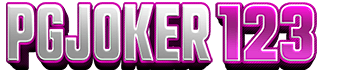 PGJOKER123